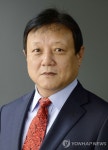 LG상남언론재단 이사장에 이준희 전 한국일보 사장