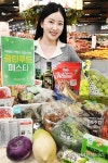 홈플러스 인천논현점(조리제안) | 홈플러스, 새해 건강 장보기 제안 '클린푸드 페스타' 전개