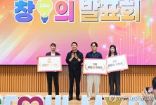 한울교육예쁘제 | 2026년도 1차 창의 발표회