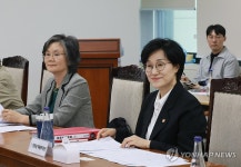 법률사무소 잇츠(It's) | 촉법소년 연령 조정 관련 자문위원 간담회