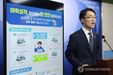 제1GKI어학학원 | 어학성적, 한번 등록하면 여러기관에서 활용
