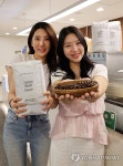 현대그린푸드유니투스김천공장점카페 | 현대그린푸드, 사내 카페에서 '그리팅빈 커피' 선보여