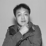 월 100만 원 벌기도 힘든 48세…투잡·쓰리잡은 기본이죠