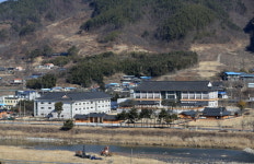 한국힐링산업연구원봉래관 | 한국선비문화연구원 선비 정신 기리는 ‘힐링캠프’ 개최