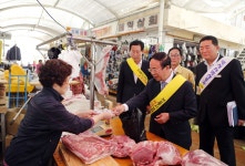 Foto aus Naver-Suchergebnissen 6