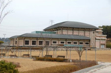 고부 들판에서! 동학농민들의 함성을 듣다