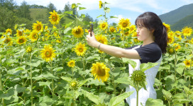 Foto hasil carian Naver 6