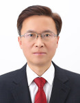 유재도 전북농협 본부장, 현장의 소리 경청에 나서