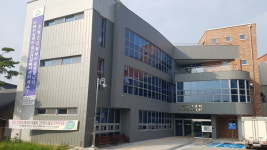 영암지역자활센터푸르미세차 | 영암군, ‘정신장애인 자조모임’ 운영