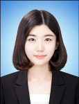 생생건강녹즙기장지사 | "국민건강안전망 위한 적정수준의 보험료 인상은 필요하다"