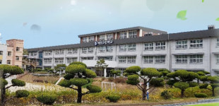 마임부안서림본부 | 여상에서 일반고로 전환한 부안서림고 2021학년도 대입 수시모집서 좋은 성적 거둬