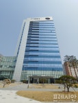 신용보증기금, 상반기 신입직원 90명 채용