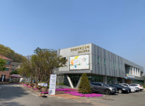 한국폴리텍Ⅲ대학 산학협력단, 지산맞 & 일학습병행사업에서 ‘최우수’