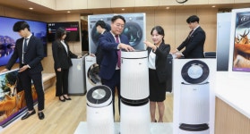 영진하이마트자판기 | 영진전문대 경영회계서비스계열, 대기업에 잇따른 취업