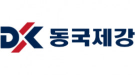 동원홈푸드동국제강포항공장 | 동국제강포항공장 또 사망사고...포항공단 중대재해법 1호?