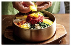 '그래! 이 맛이 전주 손맛'…전주음식 대표 명인·업소 발굴 보존 나선다
