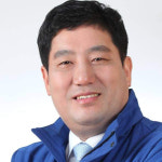 남일소방인쇄소 | 손남일 도의원 “안전관리 위해 소방시설 신고 대상 확대”