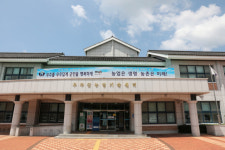무주 머루와인, 농식품부 '찾아가는 양조장 지원'사업에 선정