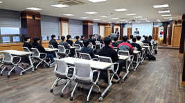 김제시-한국폴리텍대 전북캠퍼스, 맞춤형 기술인력 교육지원 본격 추진