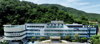 고령군, 개별주택가격 심의 완료