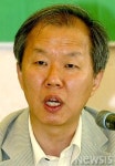 한울에프앤에스 국토연구원식당 | 백두대간 기본계획 정책평가 토론회