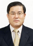 신임 임종대 남양주시농업기술센터 소장