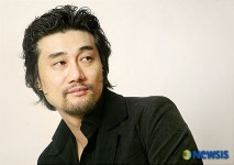 가거해우리네슈퍼 | '빌라도' 최오식, "39번의 채찍질, 인생을 본다"
