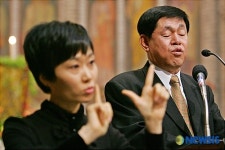 모든이가요주점 | 모든이가 듣고 볼수 있도록...