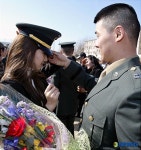 서진주스타일2010 | 너무나 예쁜 그녀