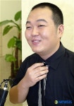 순돌이모바일동 | 순돌이 이건주, "제가 축가 불러요"