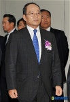 로얄법무사사무소김정진 | 정성진 신임 법무장관 취임