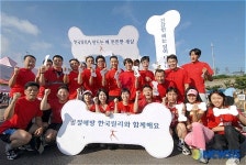 서경인골절연구회 | 건강으로 골절 예방하세요