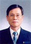 코레일유통(주)서부지사 - 아산시 | 전우상 코레일 수도권서부지사장 취임