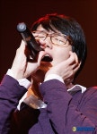 양파노래크럽 | 양파에게 축하 노래 선물하는 성시경