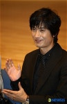 안내상 '제 연기도 꼭 지켜봐 주세요'