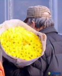 꽃을든남자Ⅰ | 꽃을 든 남자