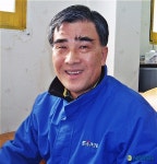 비지에프휴먼넷군산세아베스틸구내매점 | 이종영 前 세아제강 사장 군산 총선 출마