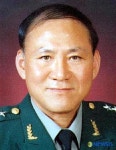 국군복지단 대구지원본부 2작사마트 | 조재토 합참 인사군수본부장, 2작전사령관 임명