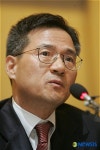 현대대구점모에 | 현대百 "매년 약 1200억원 지역경제 유입 유도"