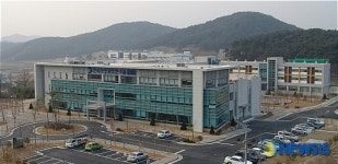 생명공학연구원 전북분원 4일 개원