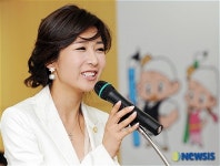 변호사류정민법률사무소 | 이정민 아나, 명예변호사 위촉