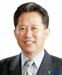 대전충남광고물제작공업협동조 | 中企중앙회 대전·충남지역회장에 강기만씨 위촉