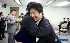 애경그룹 유통부문 23기 신입사원