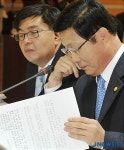 경기82배1105 | 답변 자료가...