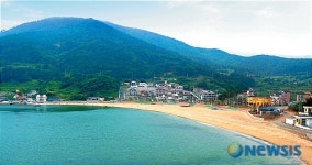 바가지요금 근절 우수...거제해수욕장 2곳 선정