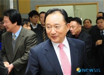 변호사이무훈법률사무소 | 대법 판결로 의원직 잃은 이무영 전 의원