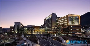 동남병원구내매점 | 동남권 의료허브 양산부산대학교병원