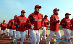 V10을 위해!