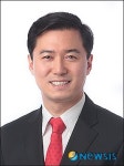 (주)태평토공 - 화성시 오산동 | 김광삼 후보, "주.토공 통합, 솔로몬의 지혜 절실"