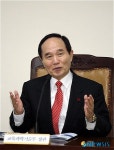 영렘브란트제주영어교육도시클래스 | 안 장관 "제주영어교육도시 적극 지원하겠다"